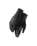 Assos Gloves Unisex Winter Gloves Evo