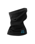 Assos Neck Gaiter Unisex Winter Neck Warmer