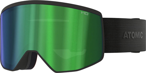 Atomic SKI - Goggles Atomic *24W* Four Pro HD Goggles