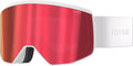 Four Pro HD Goggles Atomic