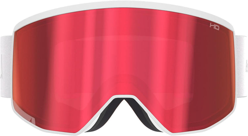 Atomic SKI - Goggles Atomic *24W* Four Pro HD Goggles