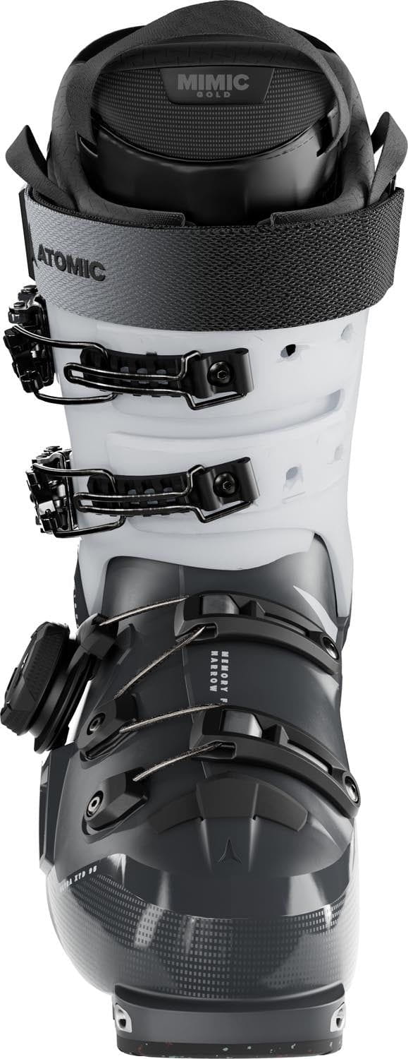 Atomic SKI - Boots Atomic *24W* HAWX ULTRA XTD 95 BOA STRM/IVR