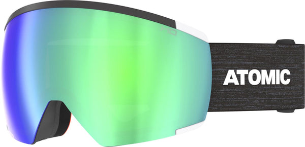 Atomic SKI - Goggles Atomic *24W* Redster WC HD Goggles