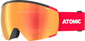 Redster WC HD Goggles Atomic