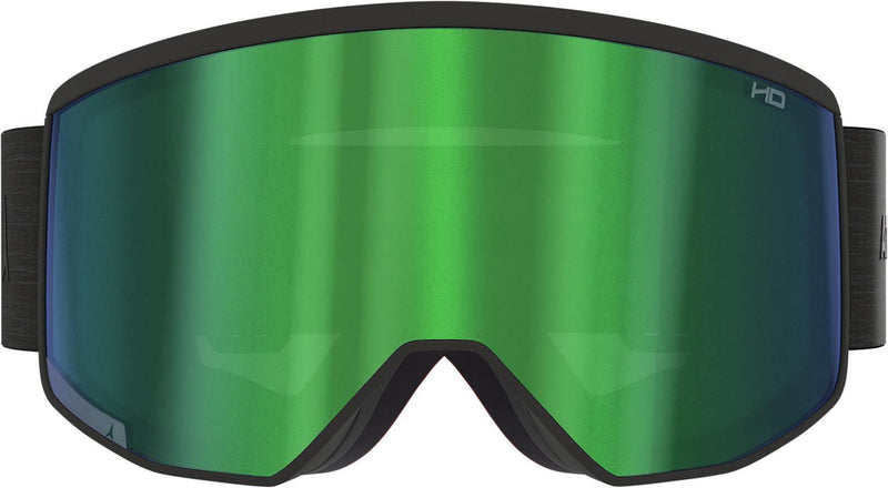 Atomic Goggles Four Pro HD Goggles