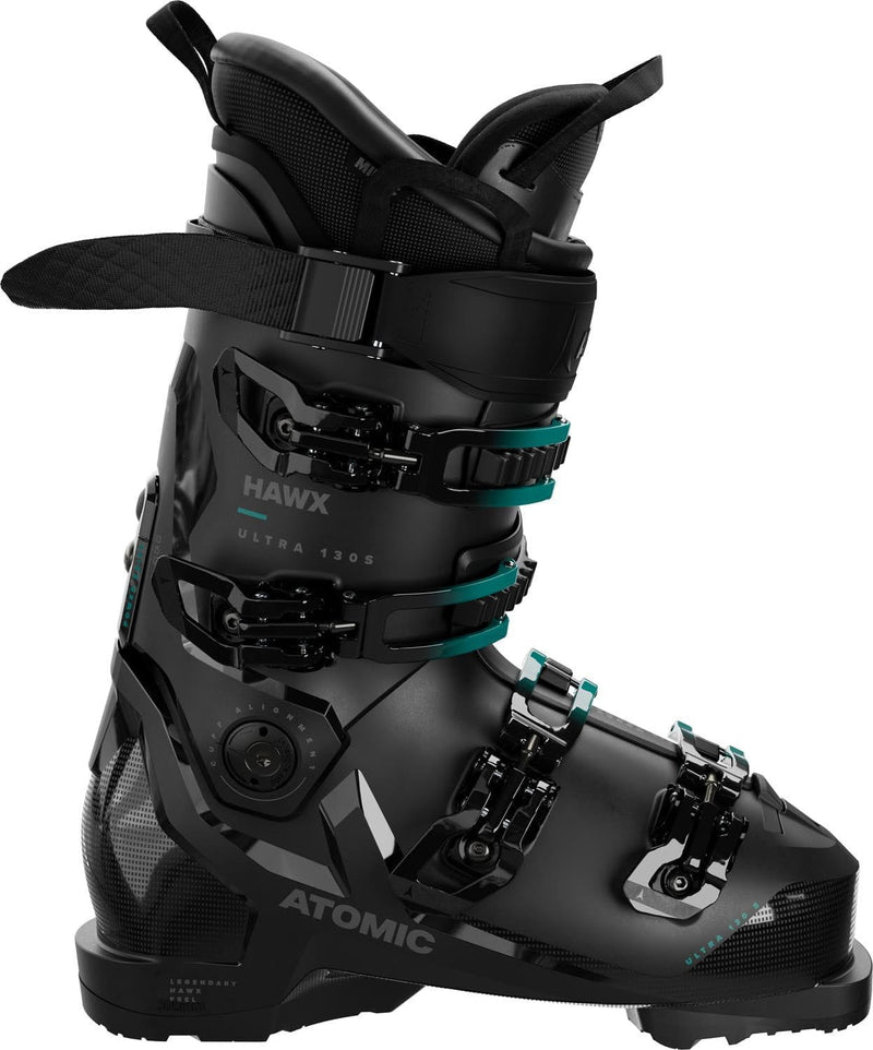 Atomic All Mountain Hawk Ultra 130 S GW