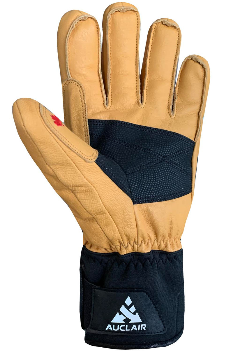 Auclair Gloves Outseam Gloves