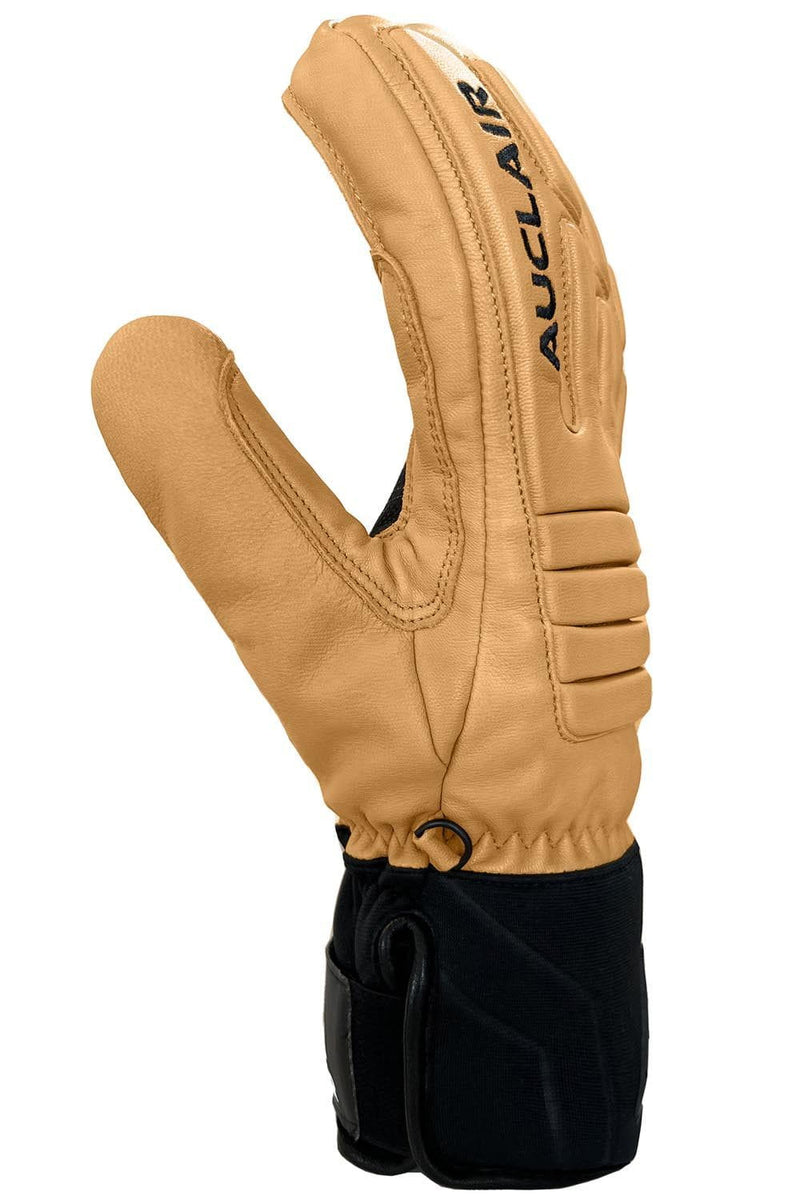 Auclair Gloves Outseam Gloves