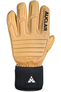 Auclair Gloves Outseam Gloves