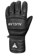 Auclair Gloves Son Of T 4