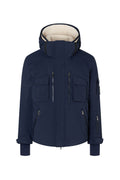 Bogner CLOTHING - Men - Outerwear - Jacket Bogner  *24W* Men's ARNE-LD