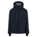 Bogner Jacket Men's TINUS-D