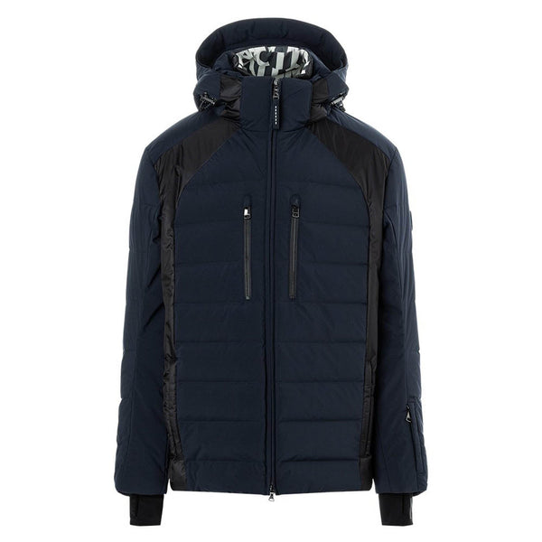 Bogner Jacket Men's TINUS-D