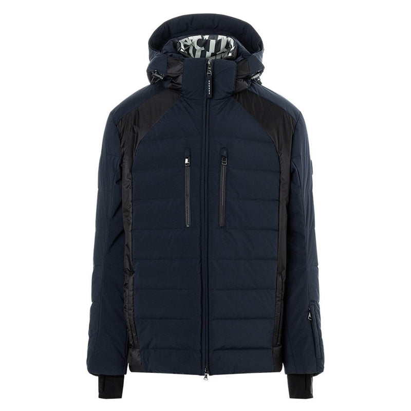 Bogner Jacket Men's TINUS-D