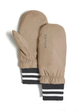 BRUME CLOTHING - GlovesMitts Brume *24W* Chilko Mitt