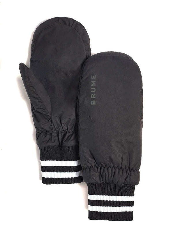 BRUME CLOTHING - GlovesMitts Brume *24W* Chilko Mitt