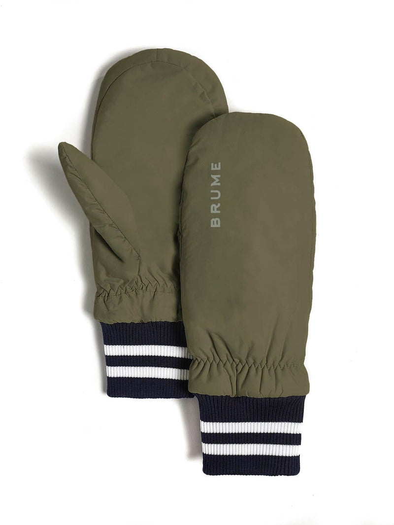 BRUME CLOTHING - GlovesMitts Brume *24W* Chilko Mitt