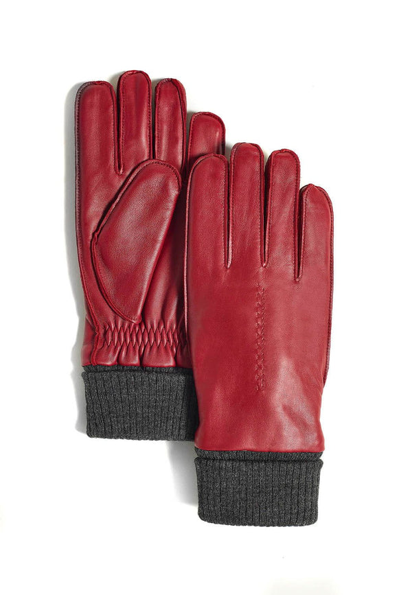 BRUME CLOTHING - GlovesMitts Brume *24W* Dartmouth Glove