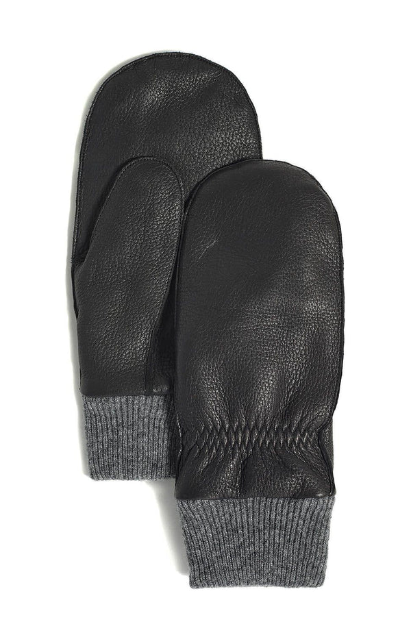 Women's Delta Mitt BRUME