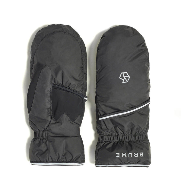 BRUME CLOTHING - GlovesMitts Brume *24W* Glacier Mitt