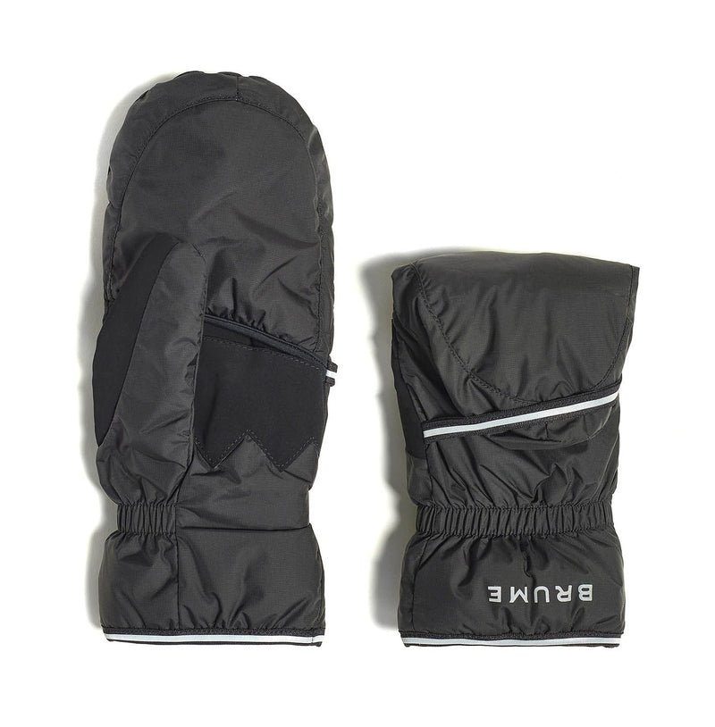 BRUME CLOTHING - GlovesMitts Brume *24W* Glacier Mitt