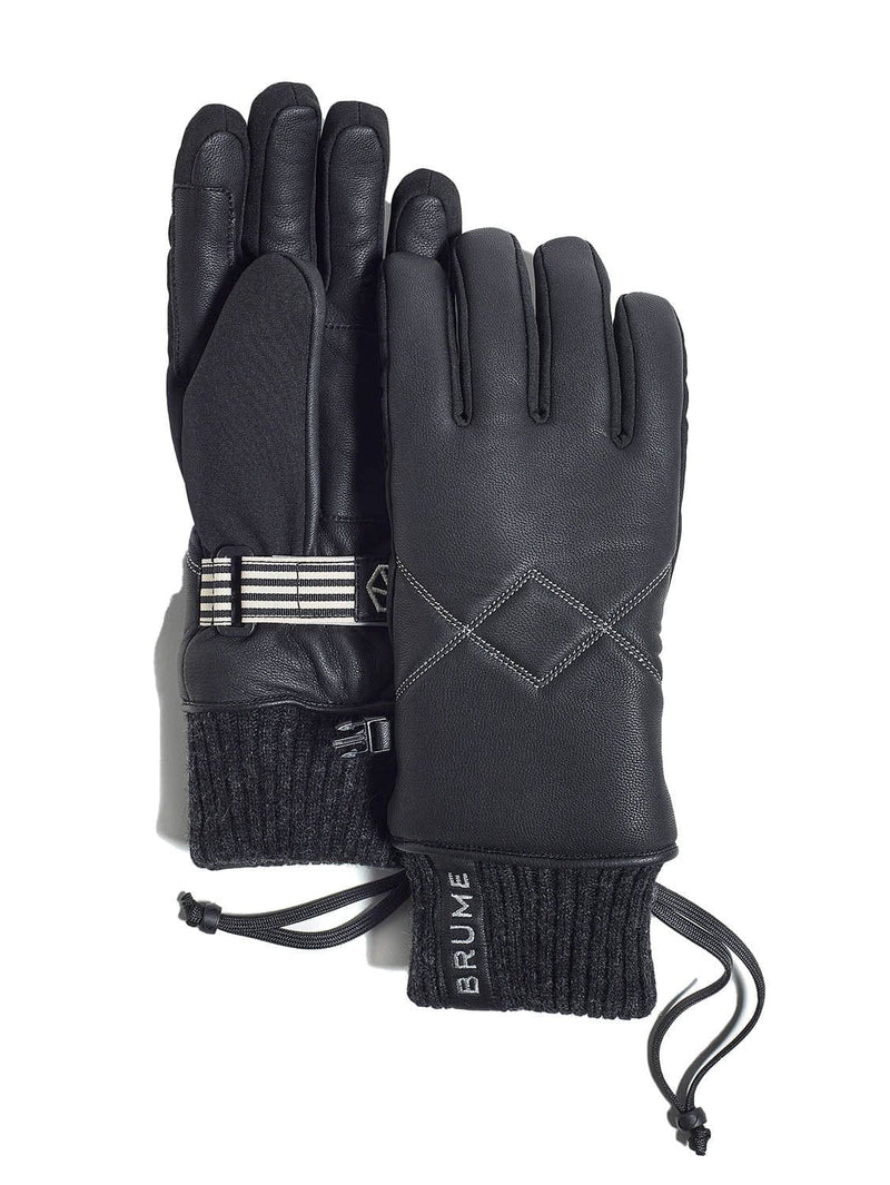 BRUME CLOTHING - GlovesMitts Brume *24W* Grasslands Glove