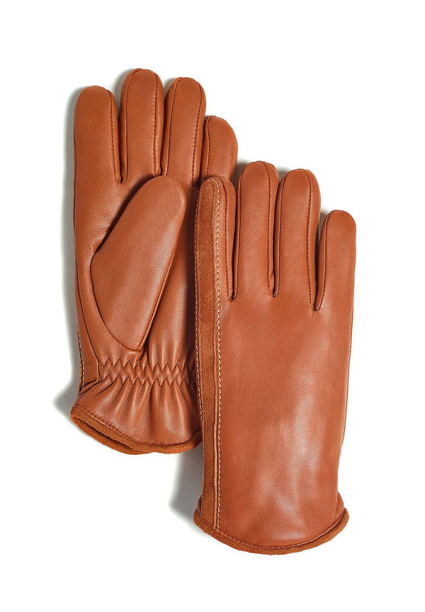 BRUME CLOTHING - GlovesMitts Brume *24W* Halifax Glove