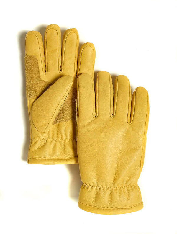 BRUME CLOTHING - GlovesMitts Brume *24W* Kasiks Glove