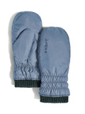 Unisex Magog Mitt BRUME