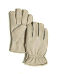 BRUME CLOTHING - GlovesMitts Brume *24W* Mattawa Glove