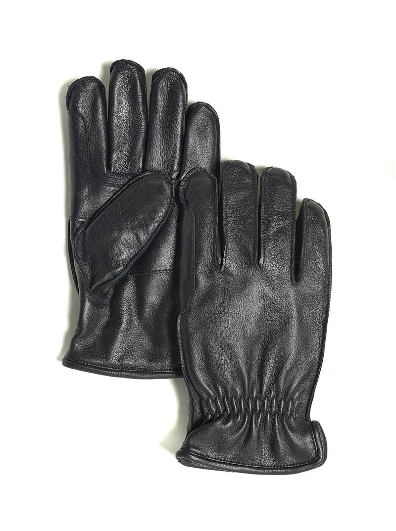 BRUME CLOTHING - GlovesMitts Brume *24W* Mattawa Glove