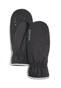 BRUME CLOTHING - GlovesMitts Brume *24W* Selkirk Mitt