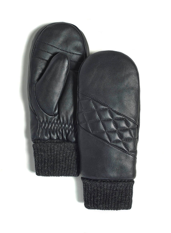 BRUME CLOTHING - GlovesMitts Brume *24W* Stratford Mitt