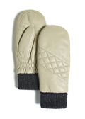 BRUME CLOTHING - GlovesMitts Brume *24W* Stratford Mitt