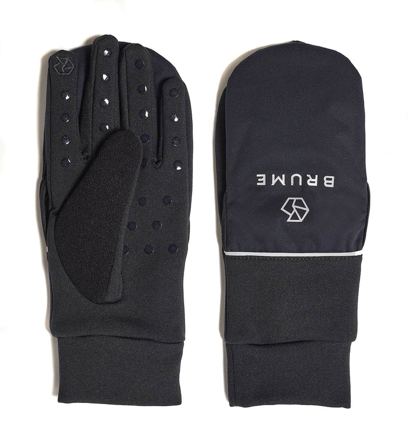 Unisex Tremblant Flip Glove BRUME