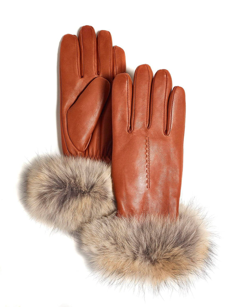 BRUME CLOTHING - GlovesMitts Brume *24W* Victoria Glove