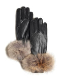 BRUME CLOTHING - GlovesMitts Brume *24W* Victoria Glove