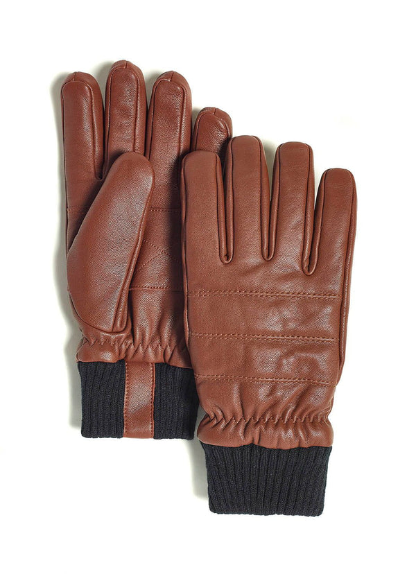 BRUME CLOTHING - GlovesMitts Brume *24W* Yukon Glove