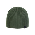 BULA CLOTHING - Hats BULA *24W*  Boreal Beanie