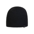 BULA CLOTHING - Hats BULA *24W*  Boreal Beanie