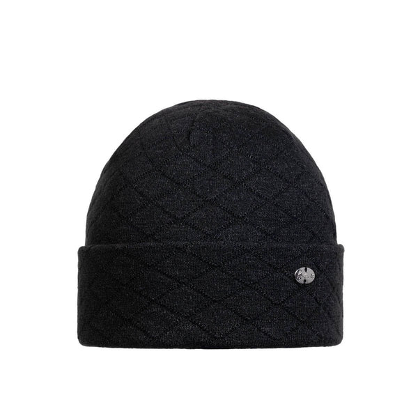 BULA Hats Ines Beanie