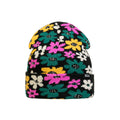 BULA Hats Kid's Flower Beanie