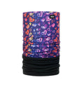 BULA Neck Gaiter Kid's Fury Tube