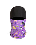 Kid's Therma-Fleece Warm Balaclava BULA