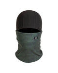 Kid's Therma-Fleece Warm Balaclava BULA