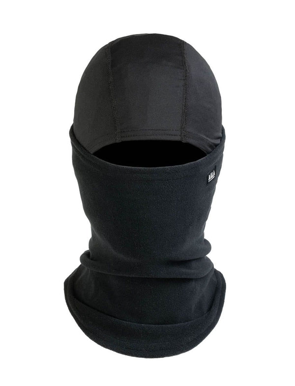 BULA Balaclava Power Fleece Convertible