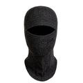 BULA Balaclava Soft Lux Balaclava