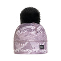 Women's Therma-Comfort Hole Beanie BULA