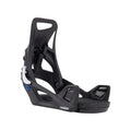 Burton SNOWBOARD - Bindings Burton *23W*  Kids' Step On Re:Flex Snowboard Bindings