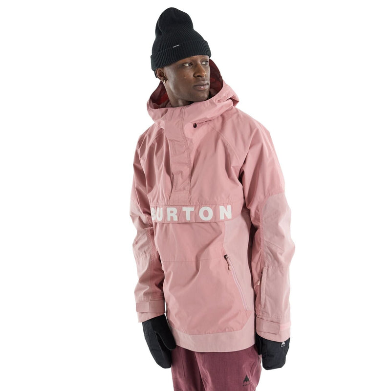 Burton outerwear outlet